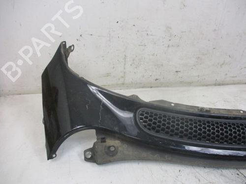 Scuttle panel MINI MINI (R50, R53) One | BP37114702C110 - Image 3