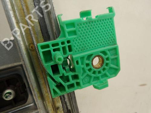 Front right window mechanism CITROËN JUMPY II Van 1.6 HDi 90 16V | BP38028424C23 - Image 10