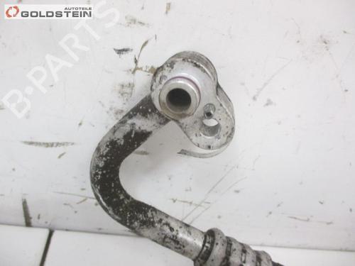 AC pipe SEAT LEON (1P1) 1.6 | BP37108261M126 - Image 2