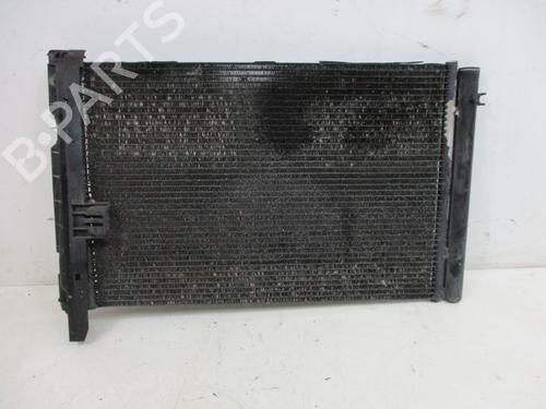 AC radiator BMW 3 (E90) 320 i | BP18791347M32 