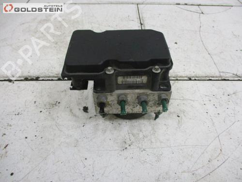 Electronic module DACIA SANDERO 1.2 16V | BP37109796M83 - Image 3