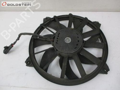 Fan PEUGEOT 308 CC (4B_) 1.6 16V | BP37101480M128 - Image 4