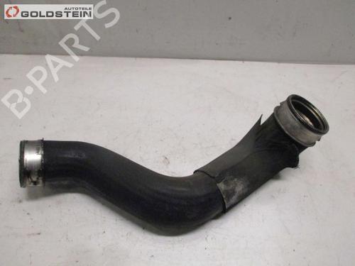 Pipe MERCEDES-BENZ CLS (C219) CLS 320 CDI (219.322) | BP37095683M125 - Image 2