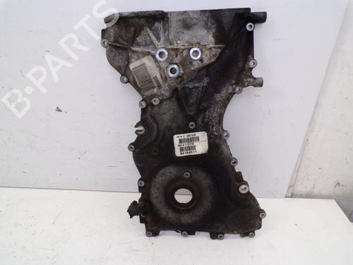 Used Upper protection VOLVO V50 (545) 1.8 (125 hp) 29084971
