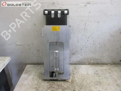 Dørliste VW EOS (1F7, 1F8) 2.0 TDI (140 hp) 15112475