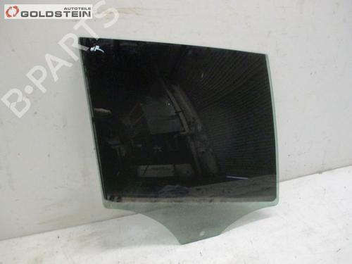 rear-right-door-window-bmw-x1-e84-2009-2010-2011-2012-2013-2014-2015-37096053 main image