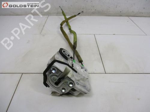 front-left-lock-mazda-3-saloon-bl-2008-2009-2010-2011-2012-2013-2014-37105133 main image