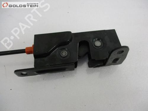 Electronic module MINI MINI Convertible (R52) Cooper S | BP37104035M83 - Image 4