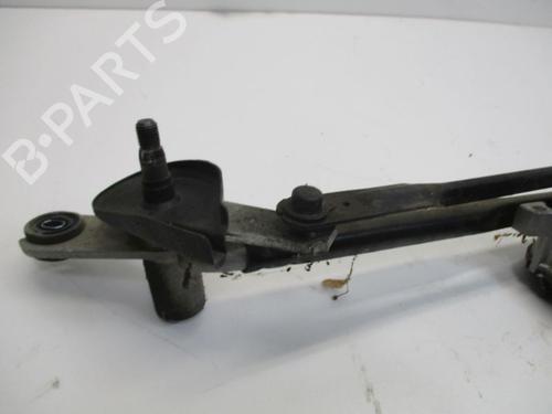 Front wipers mechanism KIA SOUL I (AM) 1.6 GDI | BP18803745C83 