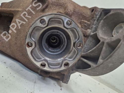 Rear differential BMW 5 Touring (E61) 525 d | BP25005967M24 