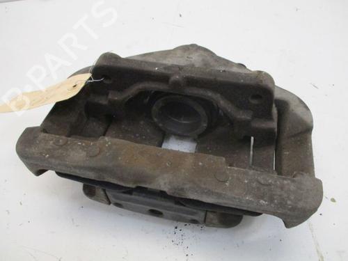 Right front brake caliper BMW 5 (E60) 530 i | BP37118972M104 - Image 5