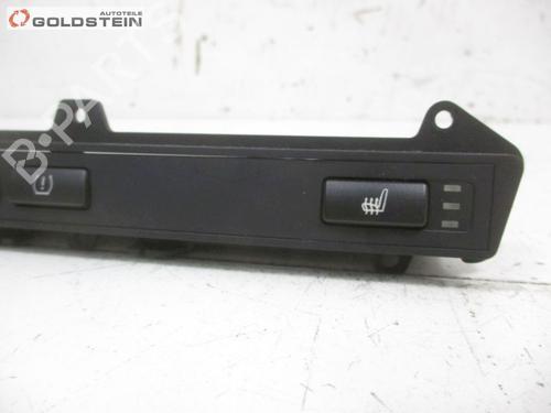 Switch BMW X3 (E83) 3.0 d | BP18763258I30 