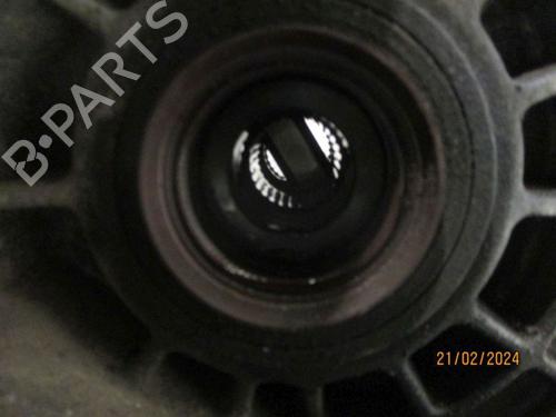 Gearbox MAZDA 5 (CR) 2.0 CD (CR19) | BP37125732M3 - Image 5