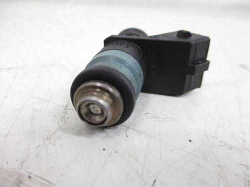 Injector DACIA LOGAN MCV (KS_) 1.6 16V (KS0L, KS0M, KS0P, KS1S) | BP37110737M100 - Image 5