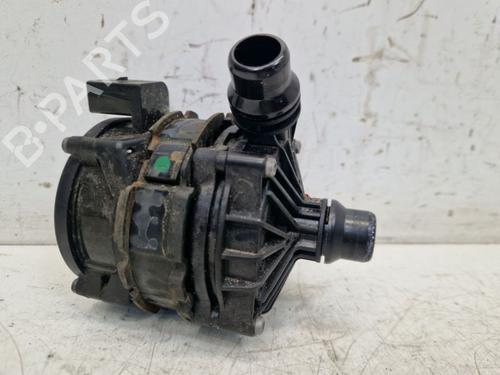Used Auxiliary water pump MERCEDES-BENZ EQS (V297) EQS 450+ (297.123) (333 hp) 29100230
