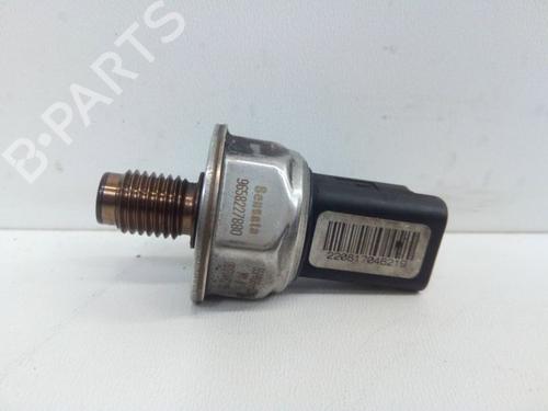 Electronic sensor MINI MINI (R56) Cooper D | BP37138658M84 - Image 3