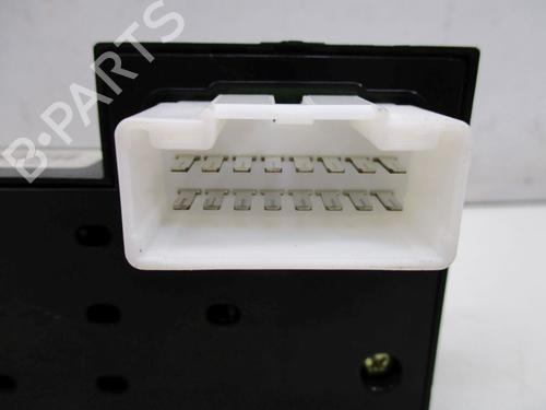 Switch HYUNDAI i30 Estate (FD) 1.6 CRDi | BP30668044I30  - Image 6