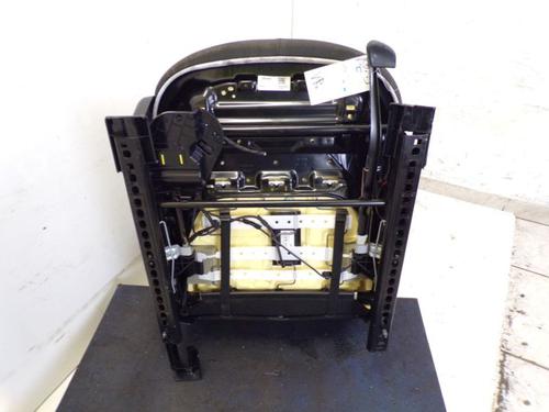 Right front seat RENAULT TWINGO III (BCM_, BCA_) 1.0 SCe 70 | BP37117971C16 - Image 9