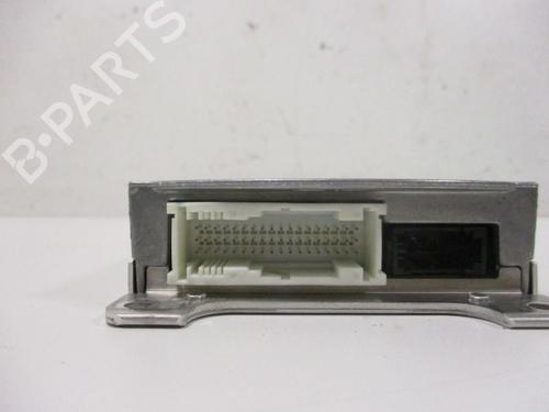 Control unit BMW X5 (E70) xDrive 35 i | BP37114017M11 - Image 3