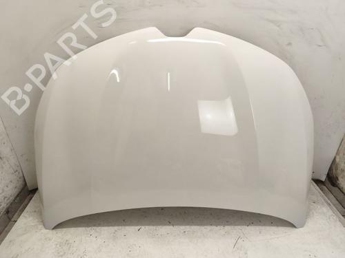 Motorhaube für Motorhaube 39615556 39615556