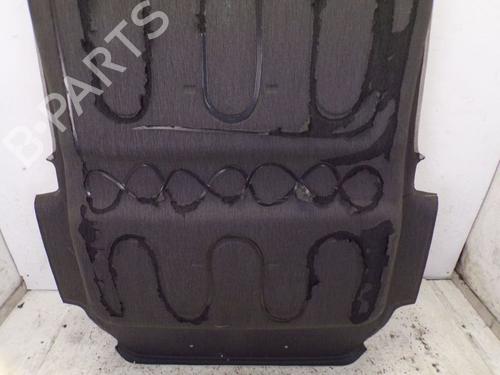 Interior roof PEUGEOT 1007 (KM_) 1.4 | BP29089004I12 