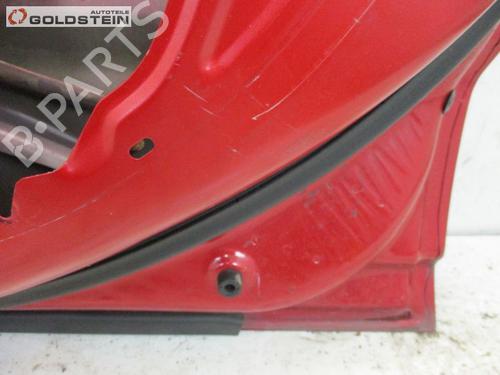 Right front door DODGE CALIBER 2.0 | BP26647506C3