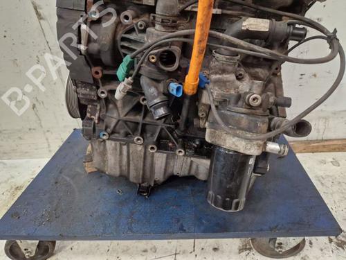 Engine AUDI A4 B7 (8EC) 1.8 T | BP37137694M1 - Image 4