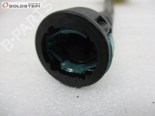 Servo brake FORD C-MAX (DM2) 2.0 TDCi | BP18758051M42 