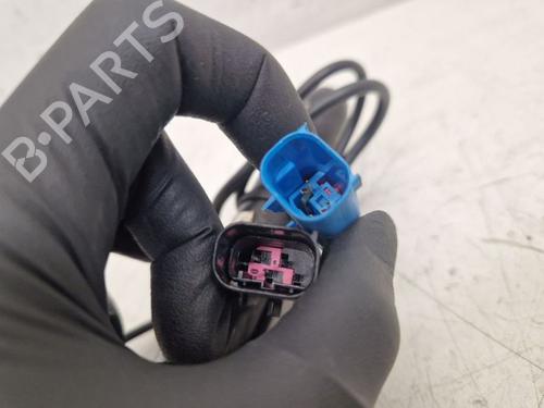Seat buckle MINI MINI Convertible (R52) Cooper S | BP33276518I32 - Image 5