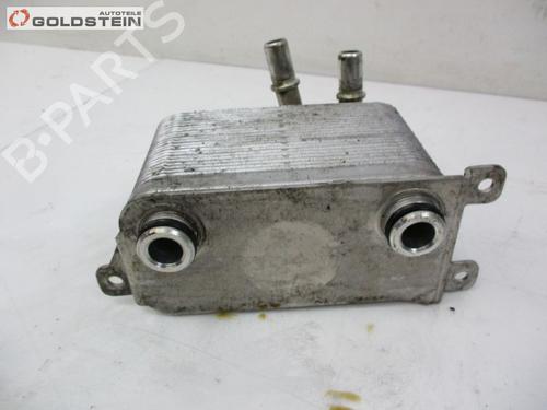 Oil radiator BMW 6 Convertible (E64) 630 i | BP18751903M33