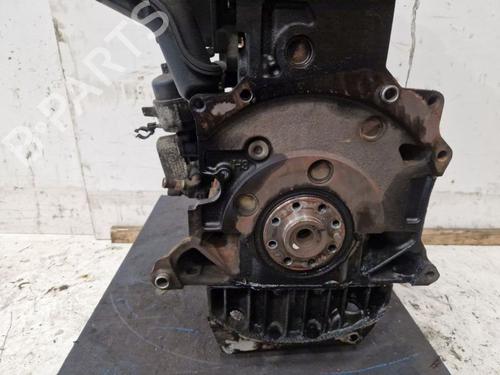 Engine FORD GALAXY II (WA6) 2.0 TDCi | BP29106271M1