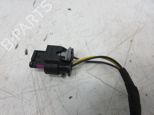 Wiring harness MERCEDES-BENZ EQS (V297) EQS 450+ (297.123) | BP29099191E16 