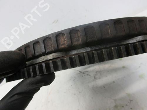 Flywheel AUDI A4 B7 (8EC) 3.0 TDI quattro | BP29097744M101