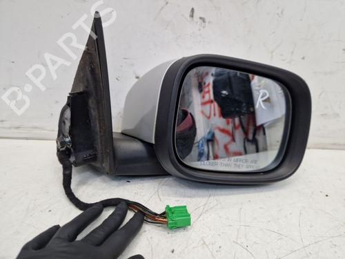 Retrovisor derecho Retrovisor derecho 37144440 37144440