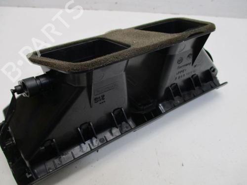 Air vent BMW 1 (E81) 118 d | BP29083790I21  - Image 6