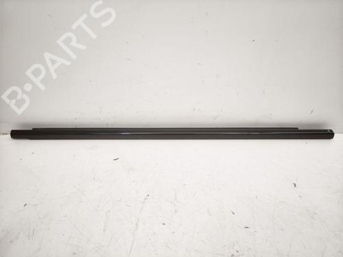other-bmw-3-gran-turismo-f34-2012-39008769 main image