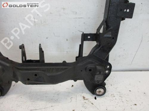 Subframe SAAB 9-3 (YS3F, E79, D79, D75) 2.2 TiD | BP37108360M9 - Image 9