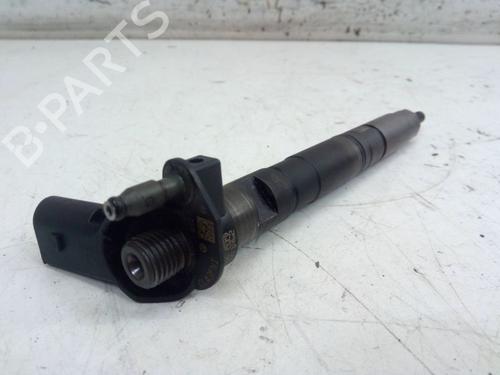 Injector VW PASSAT B6 Variant (3C5) 2.0 TDI | BP27970552M100 