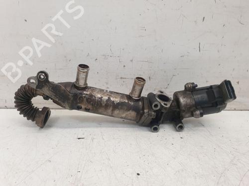 Egr PEUGEOT 407 Coupe (6C_) 2.7 HDi | BP36475712M69 - Image 8