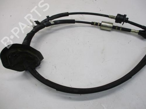 Cable MITSUBISHI GRANDIS (NA_W) 2.0 DI-D (NA8W) | BP18802749E12 