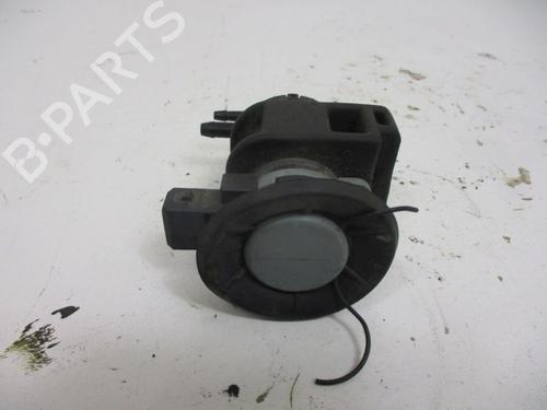 Used Electronic sensor Electronic sensor 37113144 37113144