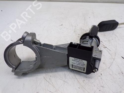 Ignition barrel ALFA ROMEO MITO (955_) 1.4 TJet (955AXG1A) | BP24184743M48 