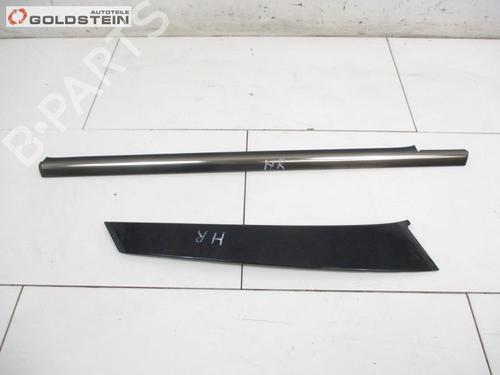 other-mercedes-benz-c-class-t-model-s203-2001-2002-2003-2004-2005-2006-2007-37105390 main image