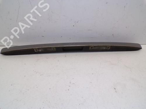Innvendig takhåndtak SAAB 9-3 (YS3F, E79, D79, D75) 2.2 TiD (125 hp) 18806078
