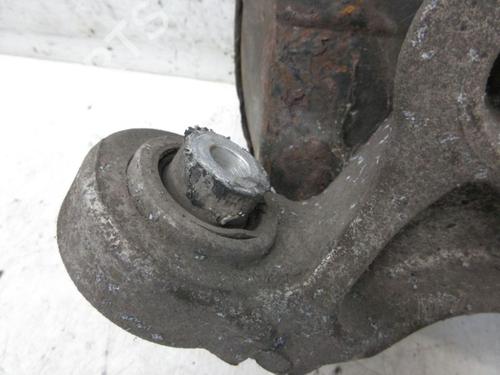 Right rear steering knuckle SAAB 9-3 (YS3F, E79, D79, D75) 2.0 t | BP29086969M28 