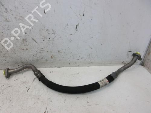 Used AC pipe AC pipe 37122635 37122635