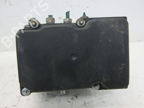 Electronic module DACIA LOGAN Pickup (US_) 1.5 dCi | BP37131402M83 - Image 6