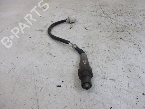 Electronic sensor JEEP PATRIOT (MK74) 2.4 4x4 | BP40163863M84 - Image 2
