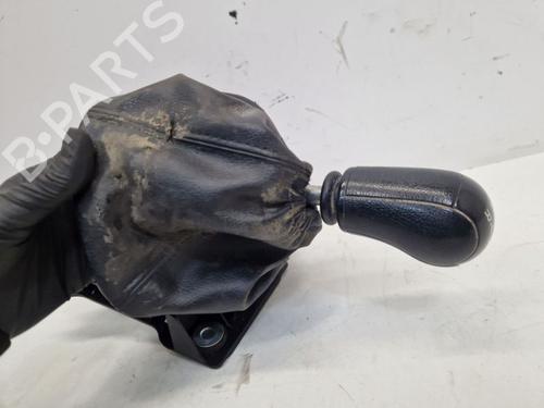 Shift knob FORD TRANSIT Van (FA_ _) 2.2 TDCi | BP37143452I34 - Image 4