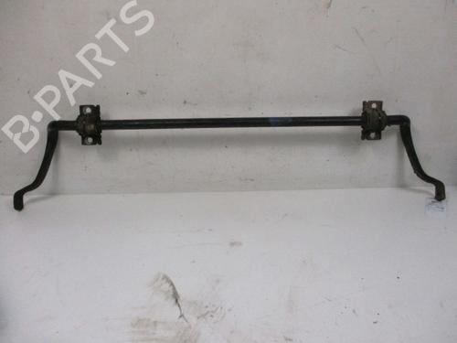 Anti roll bar VOLVO V70 II (285) 2.4 D | BP18804399M96 